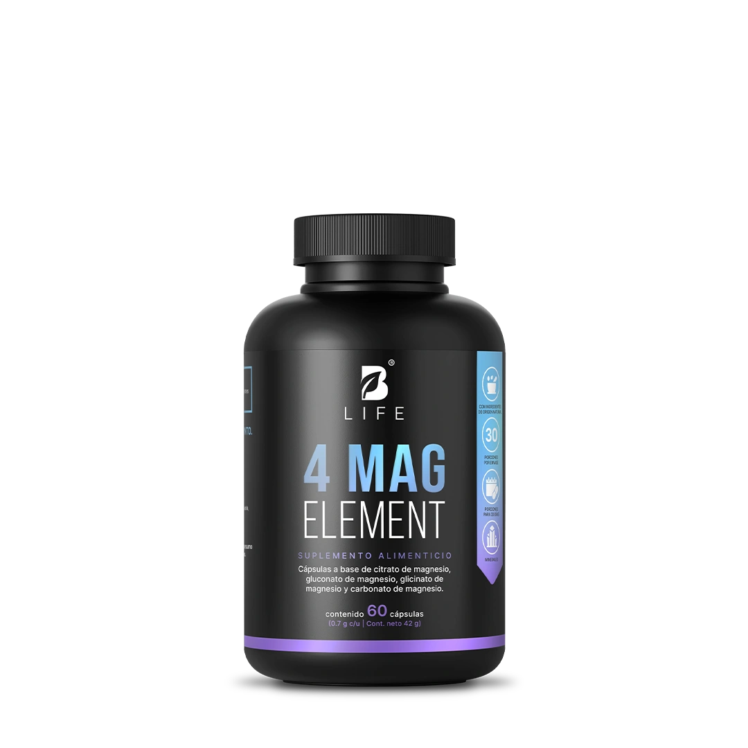 Disponible en Amazon