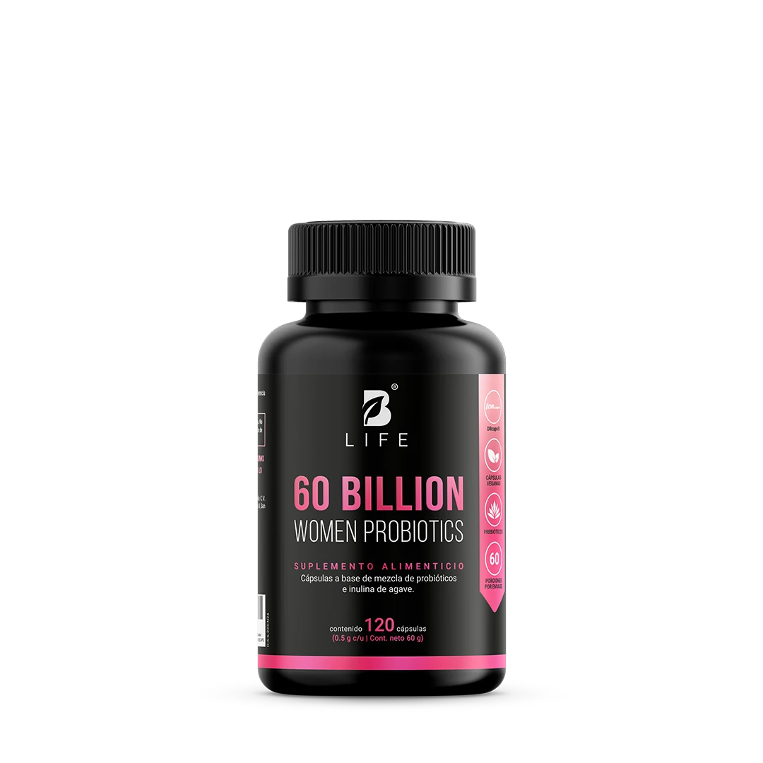 Disponible en Amazon