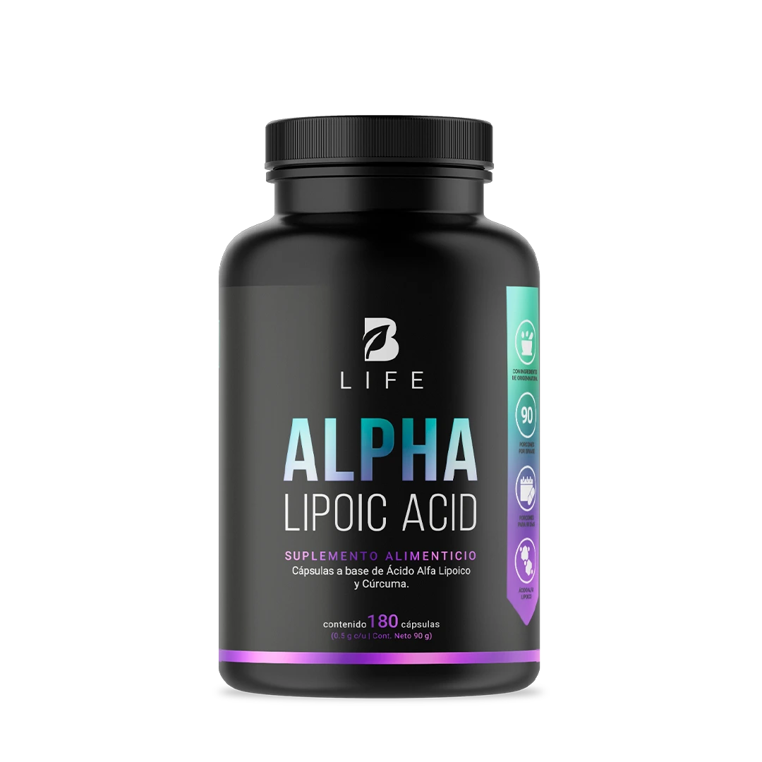 Disponible en Amazon