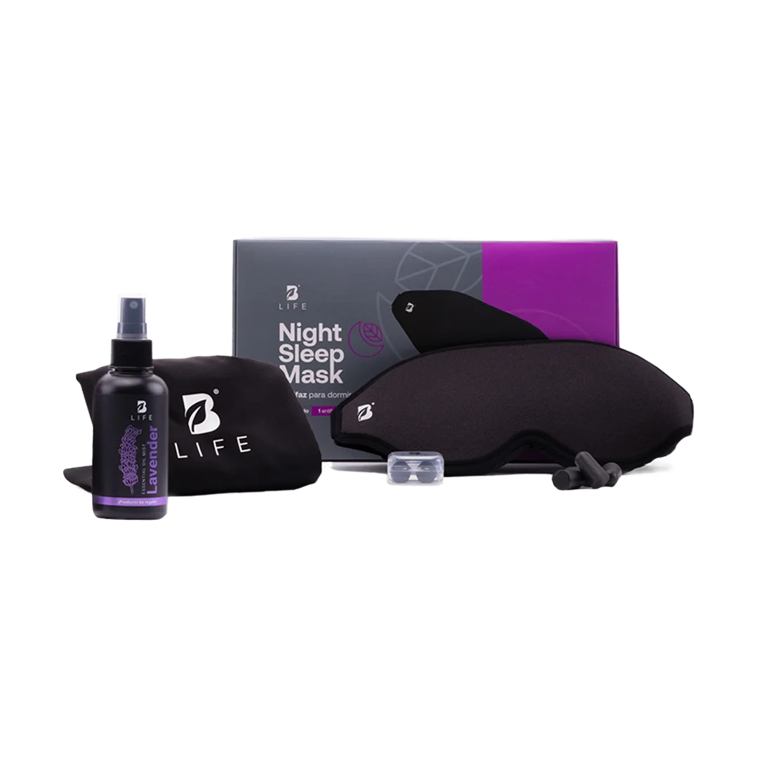 Disponible en Amazon