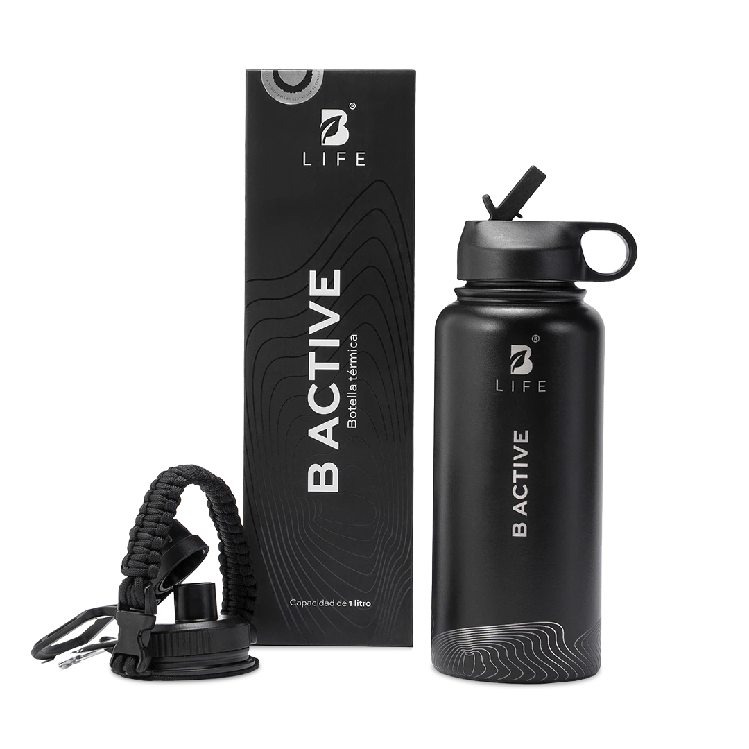 Disponible en Amazon