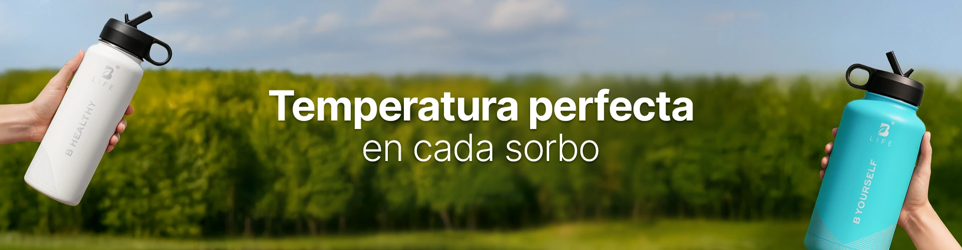 Descubre más productos para tu bienestar