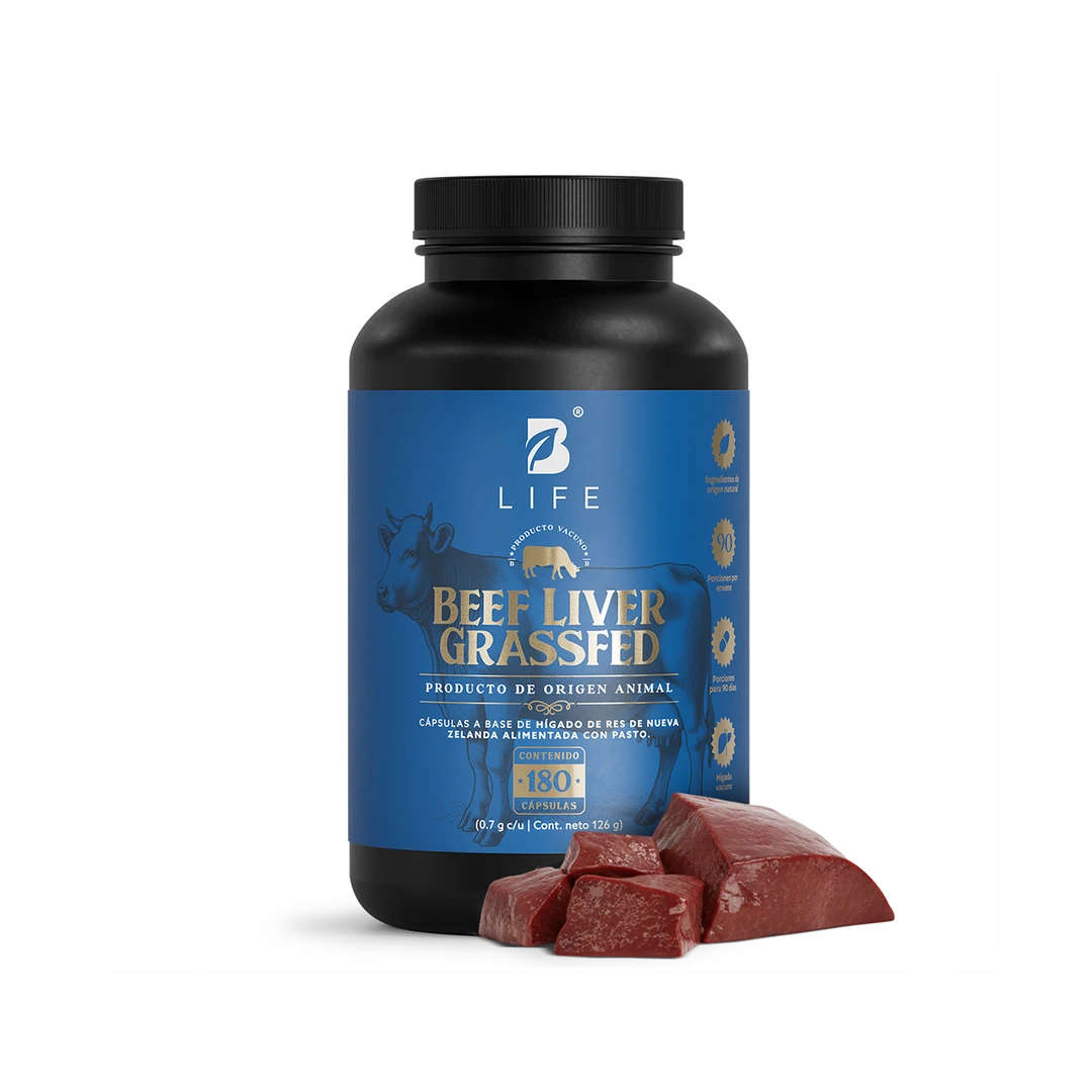 Disponible en Amazon