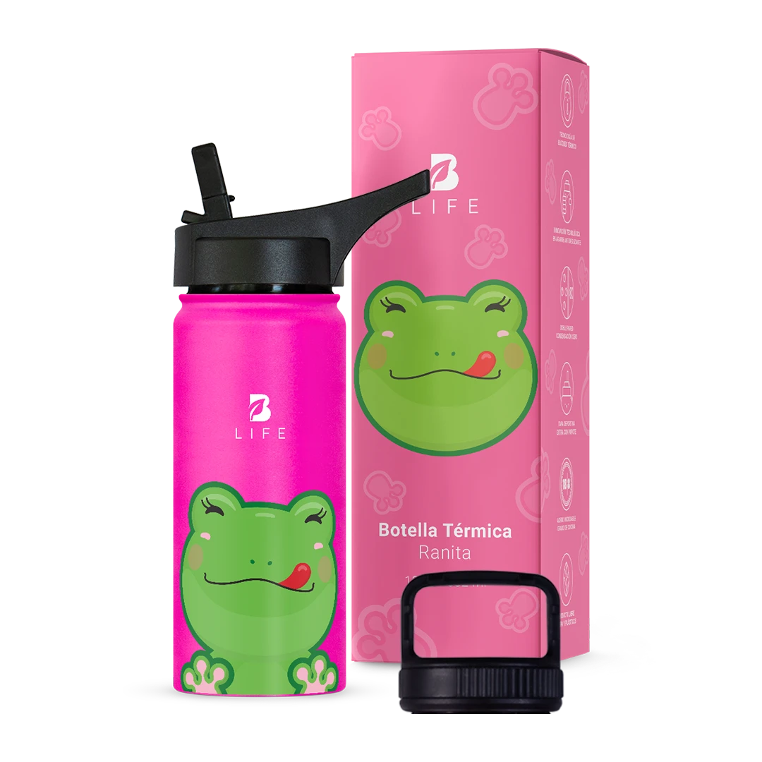 Disponible en Amazon