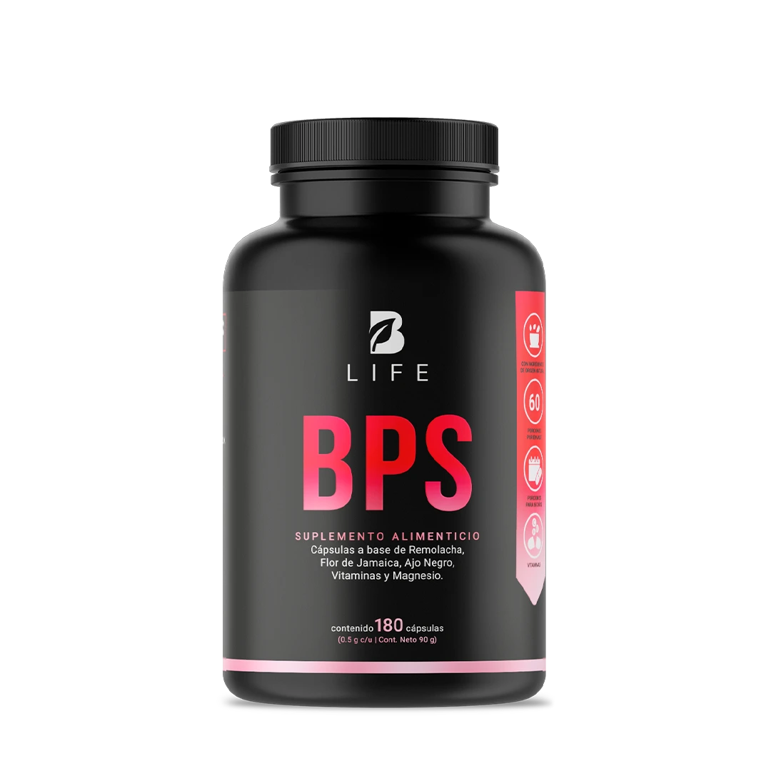 Disponible en Amazon