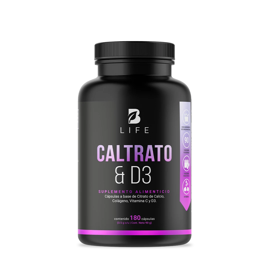 Disponible en Amazon