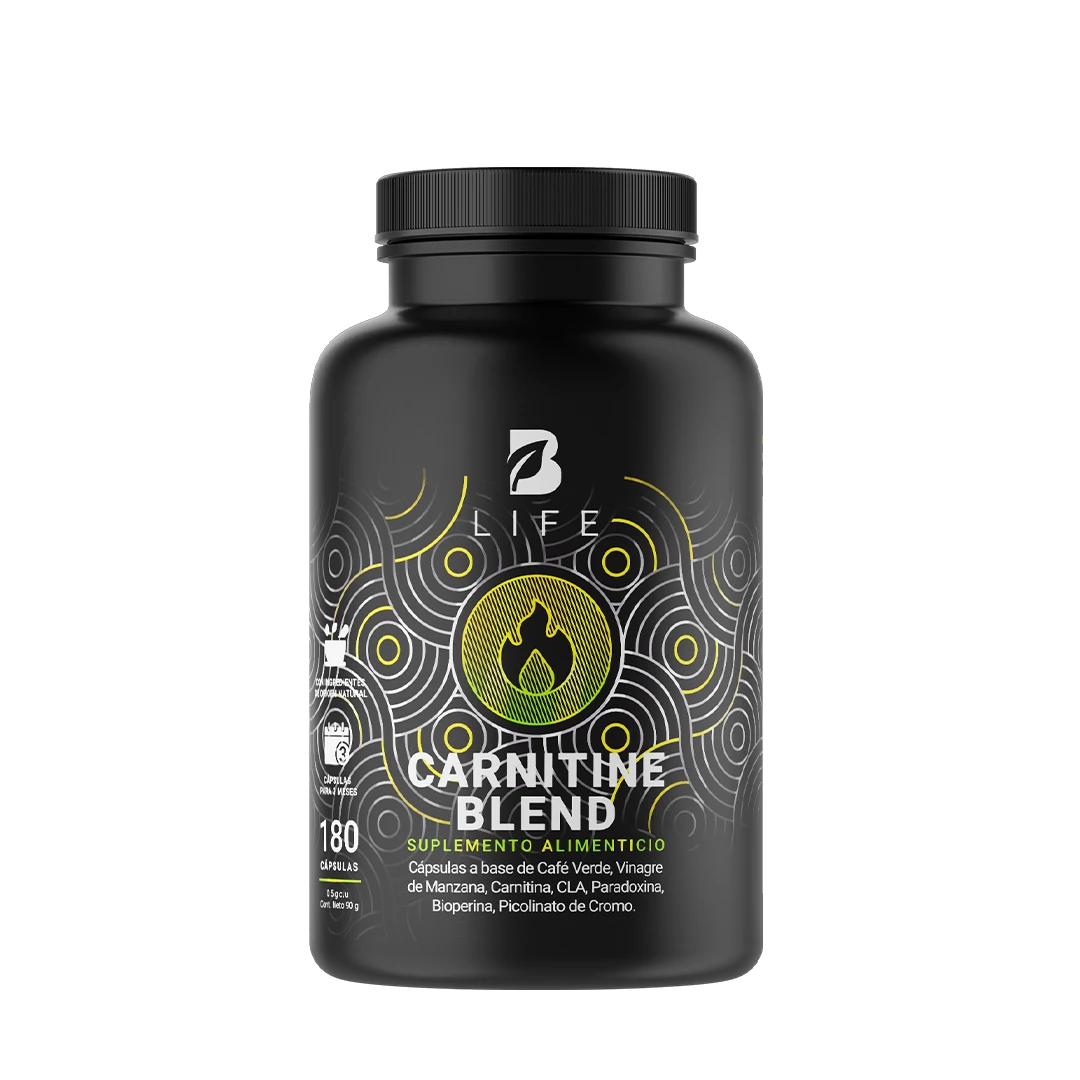 Disponible en Amazon