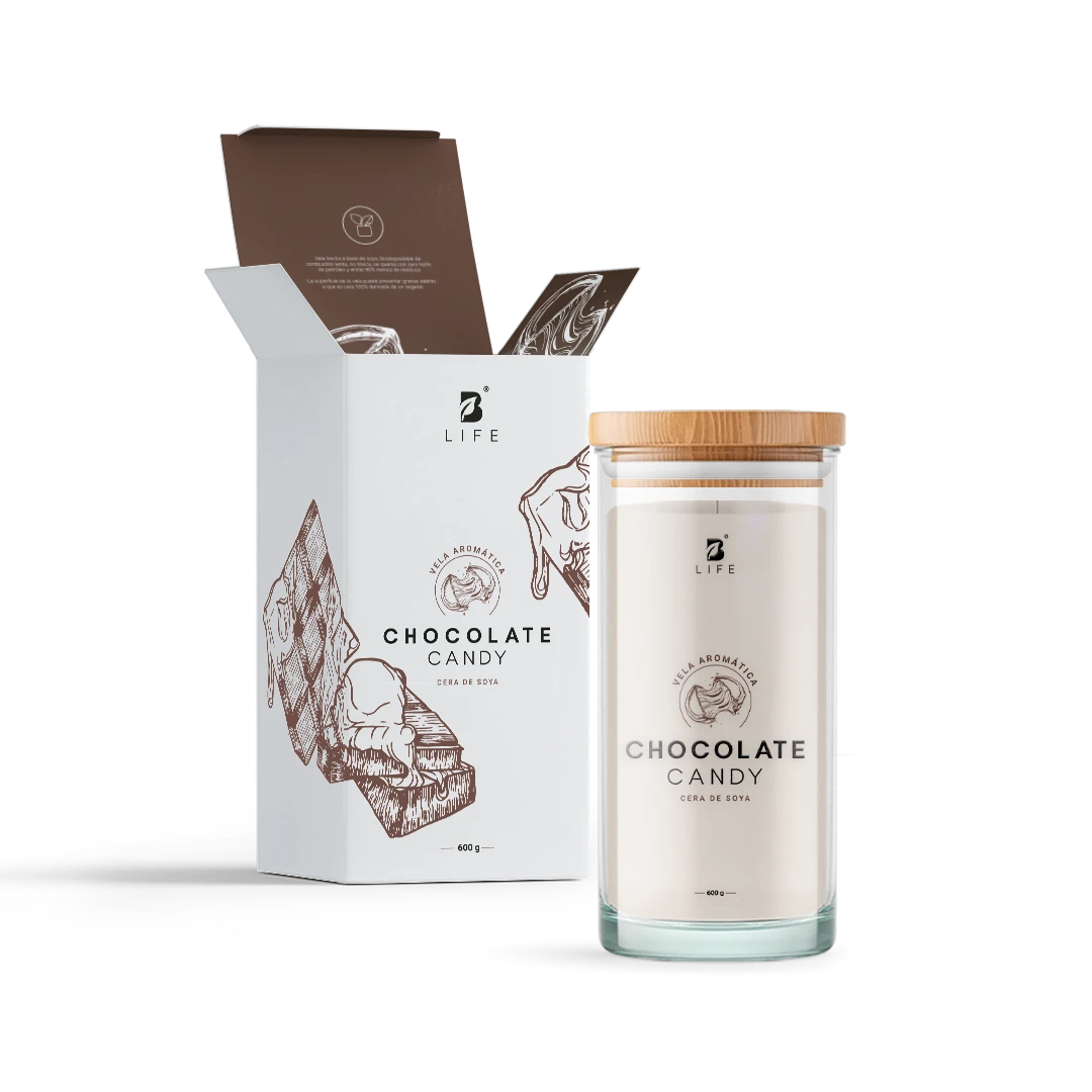 Disponible en Amazon