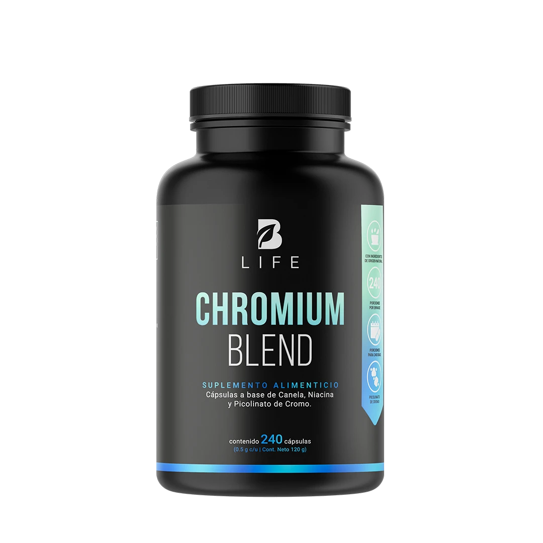 Disponible en Amazon