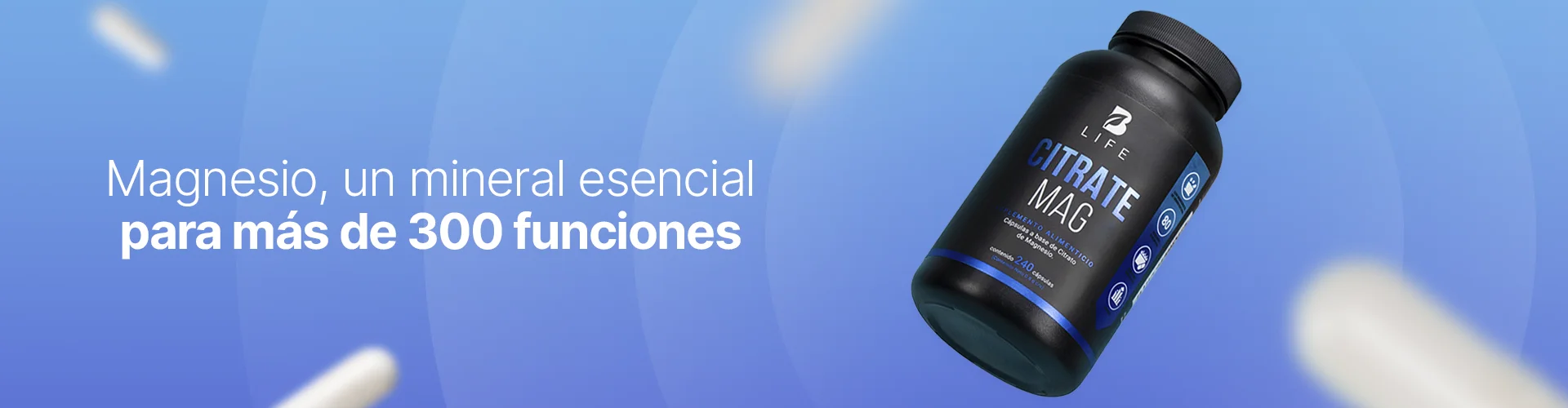 Descubre más productos para tu bienestar