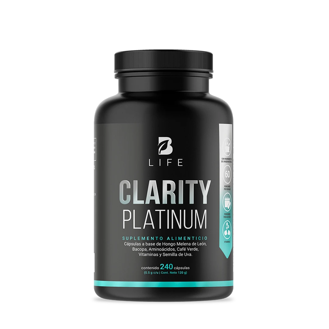 Disponible en Amazon