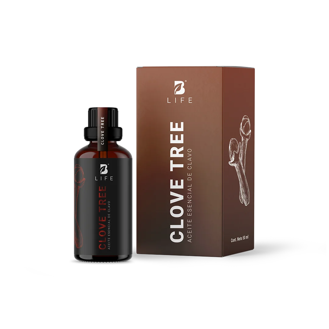 Disponible en Amazon