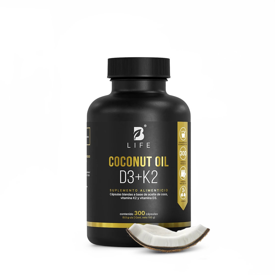 Disponible en Amazon