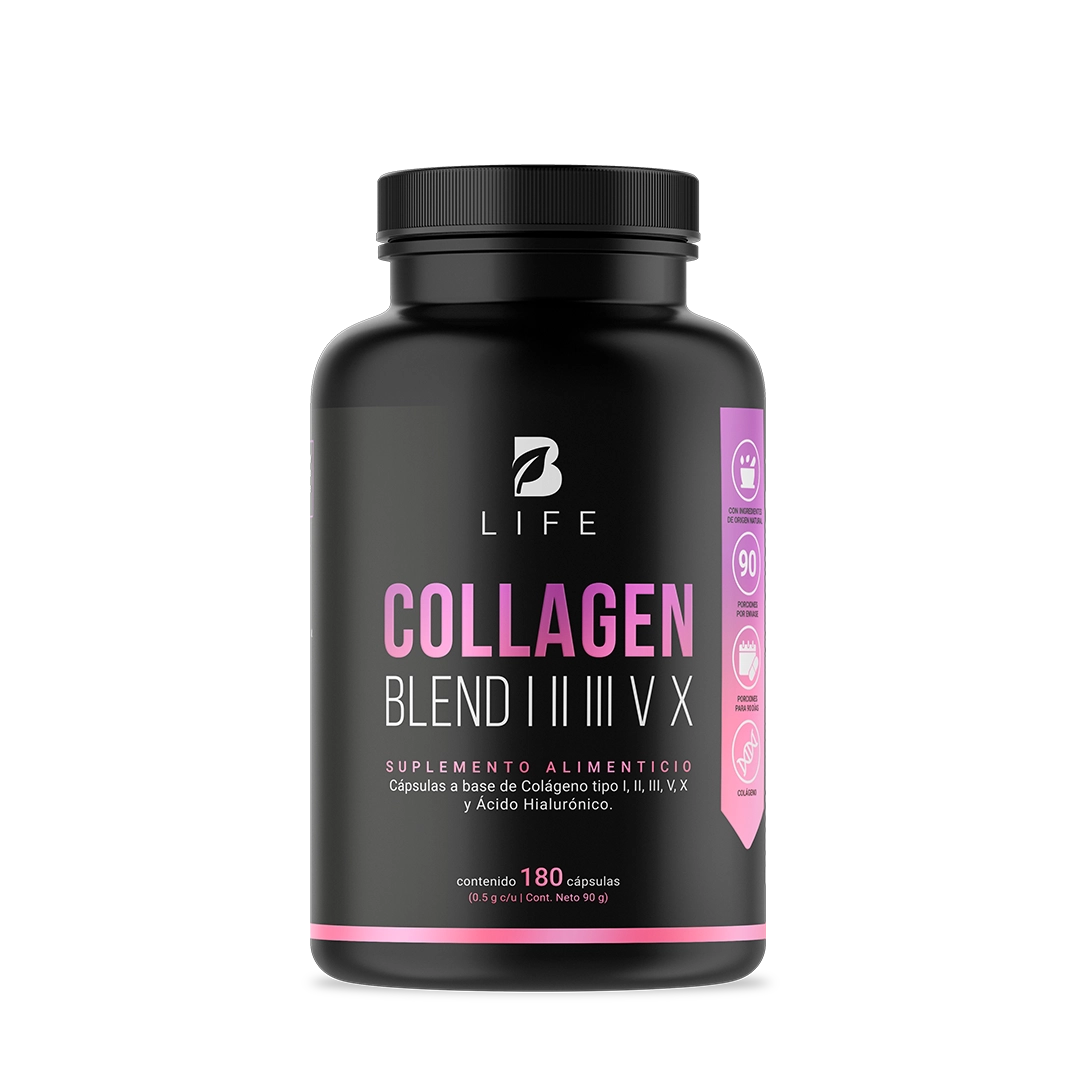 Disponible en Amazon