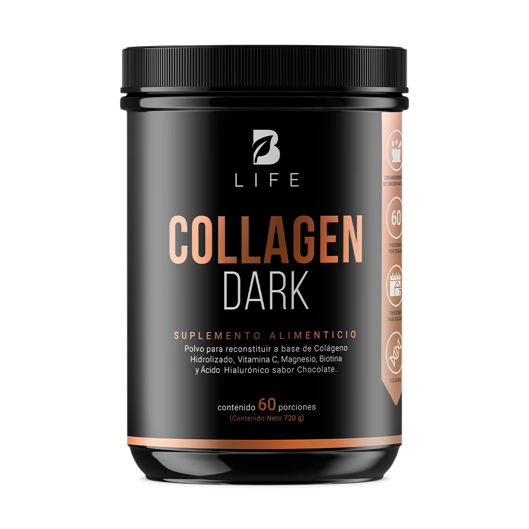 Disponible en Amazon