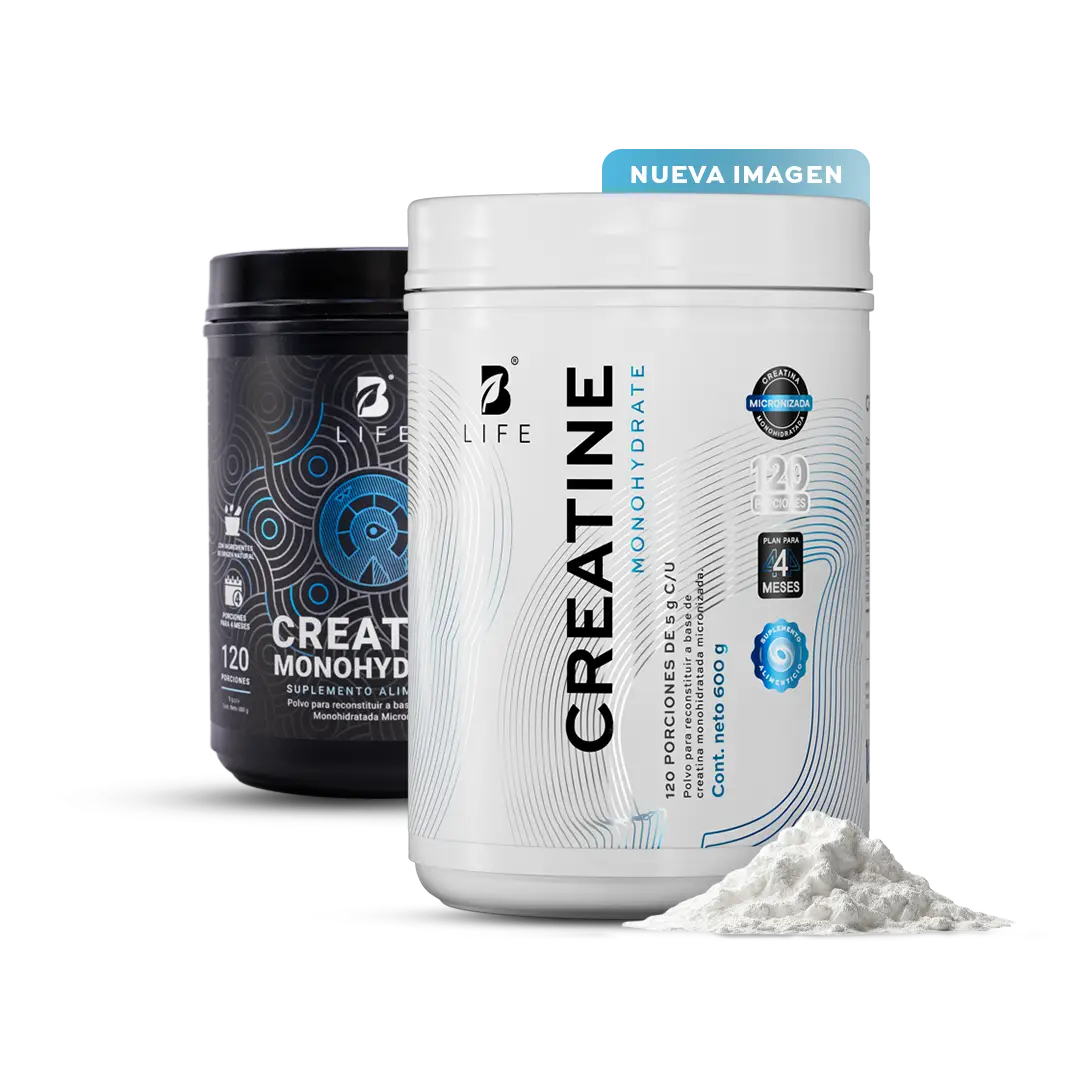 Disponible en Amazon