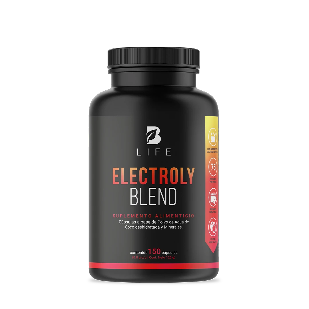 Disponible en Amazon