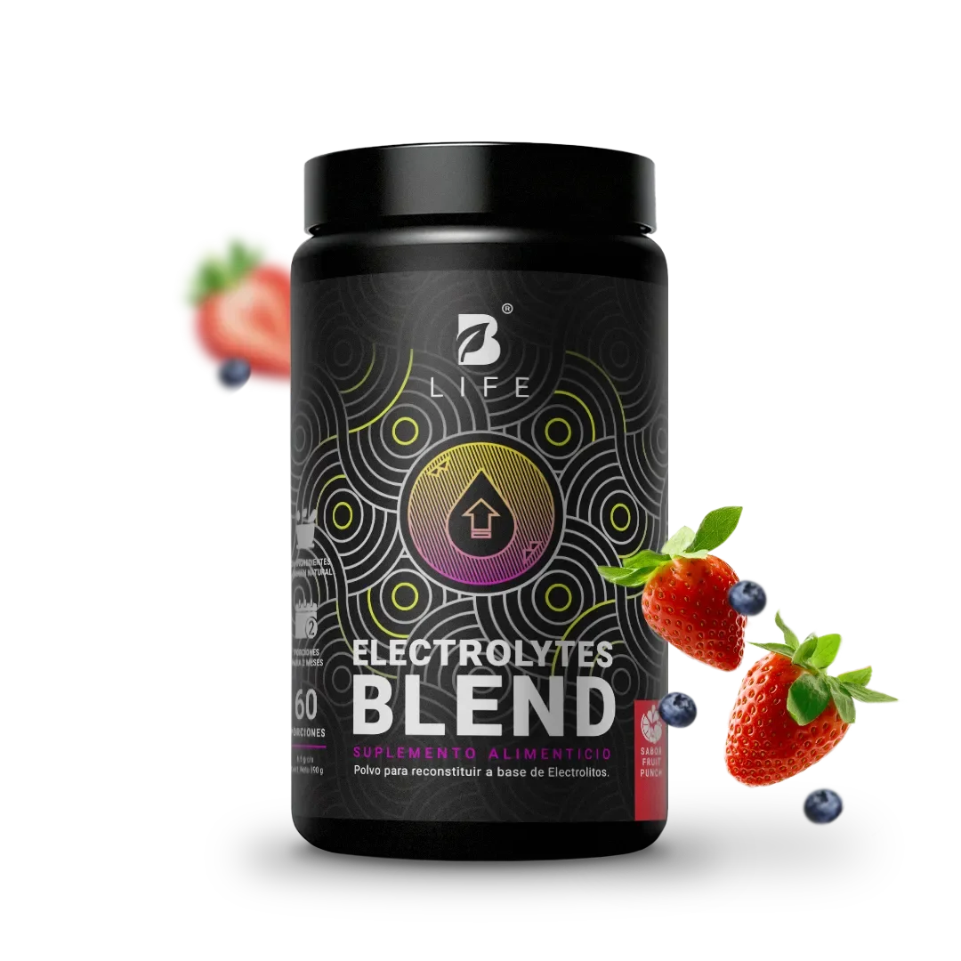 Disponible en Amazon