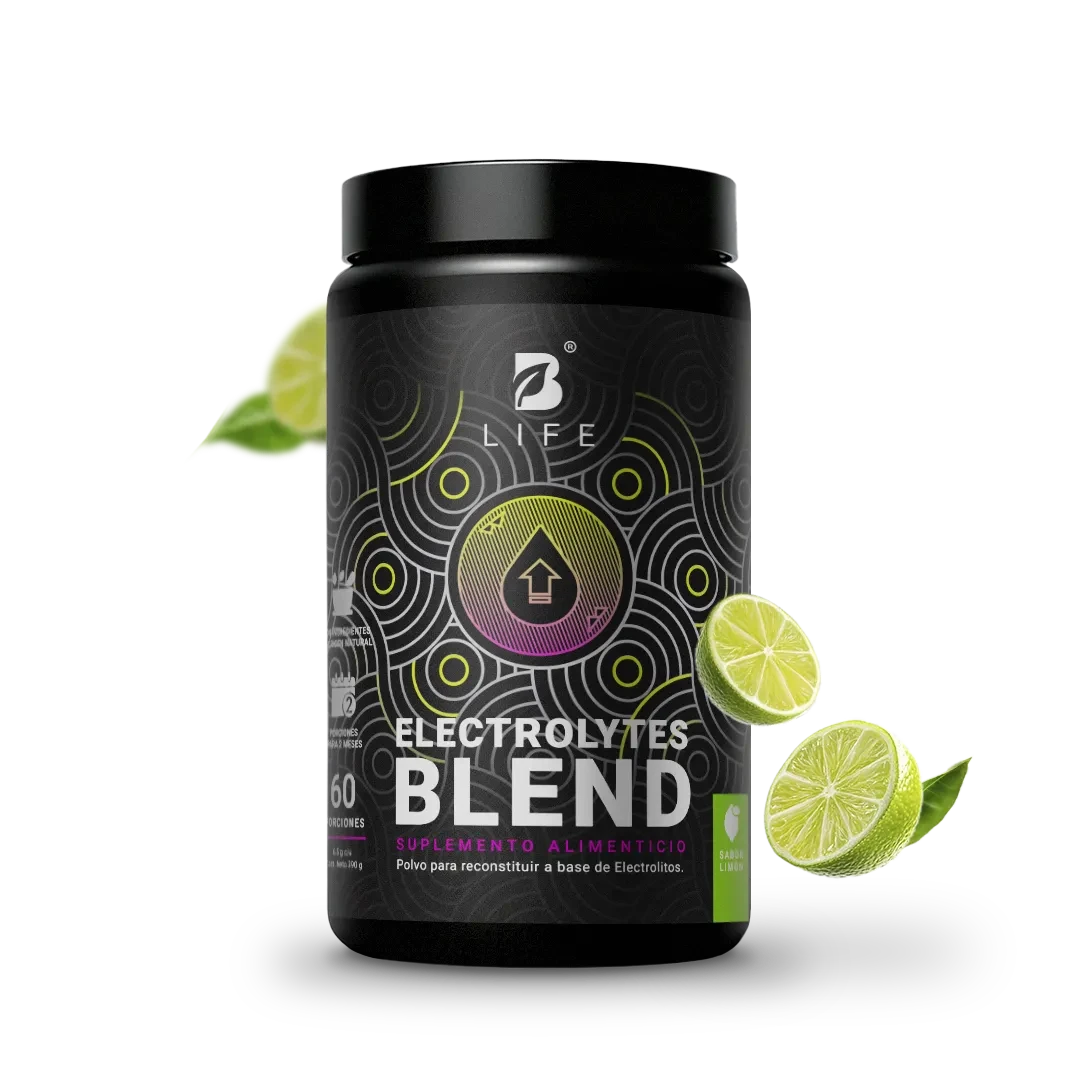 Disponible en Amazon