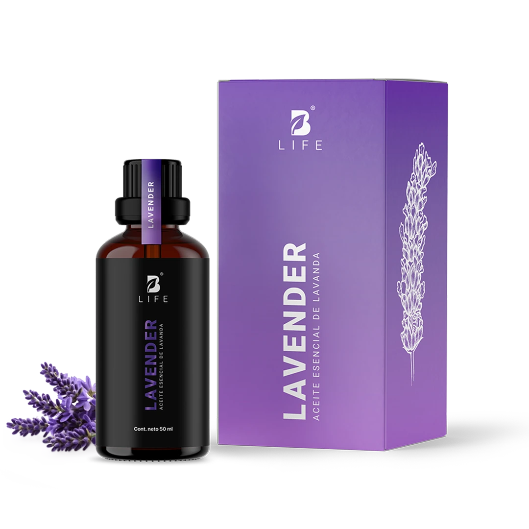 Disponible en Amazon