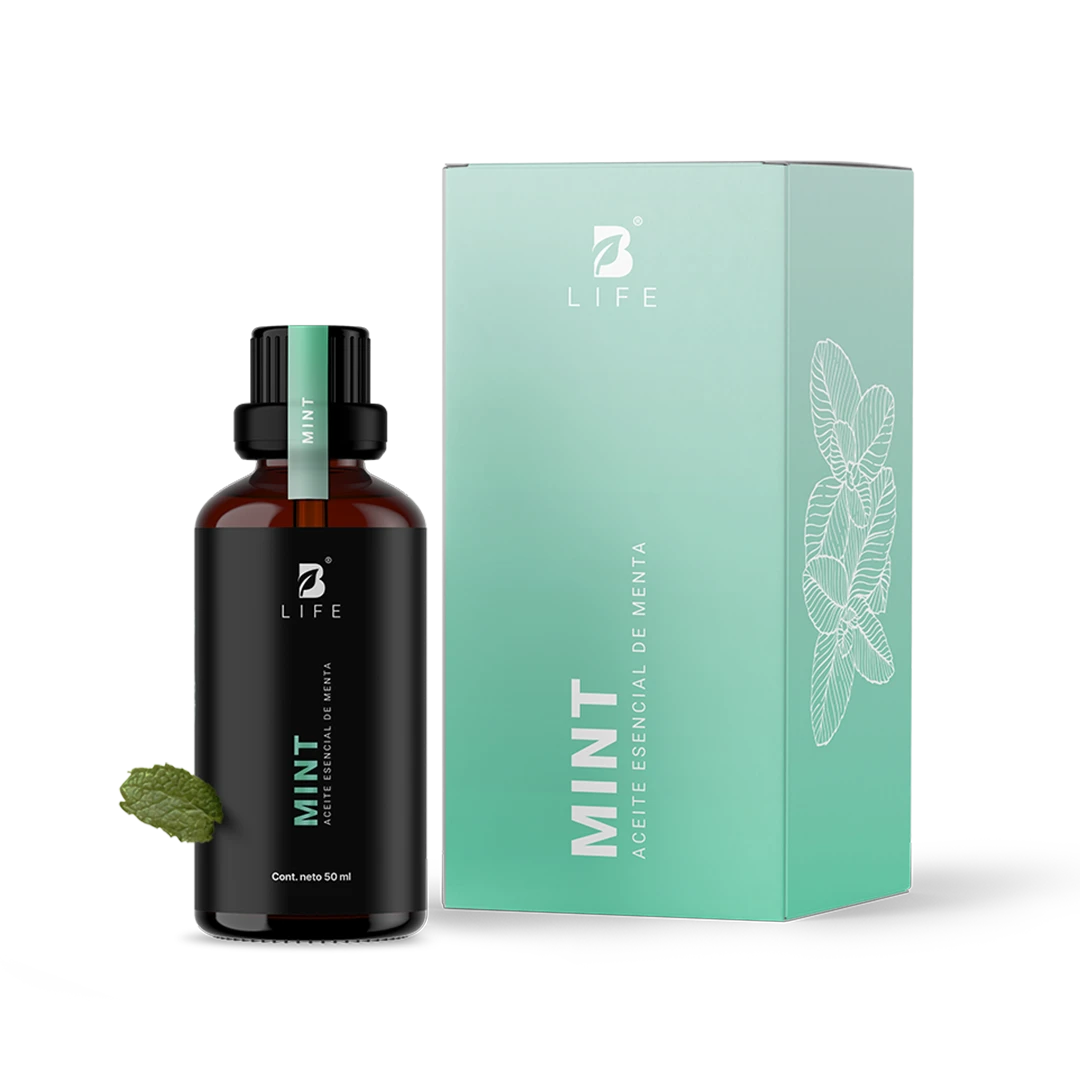 Disponible en Amazon