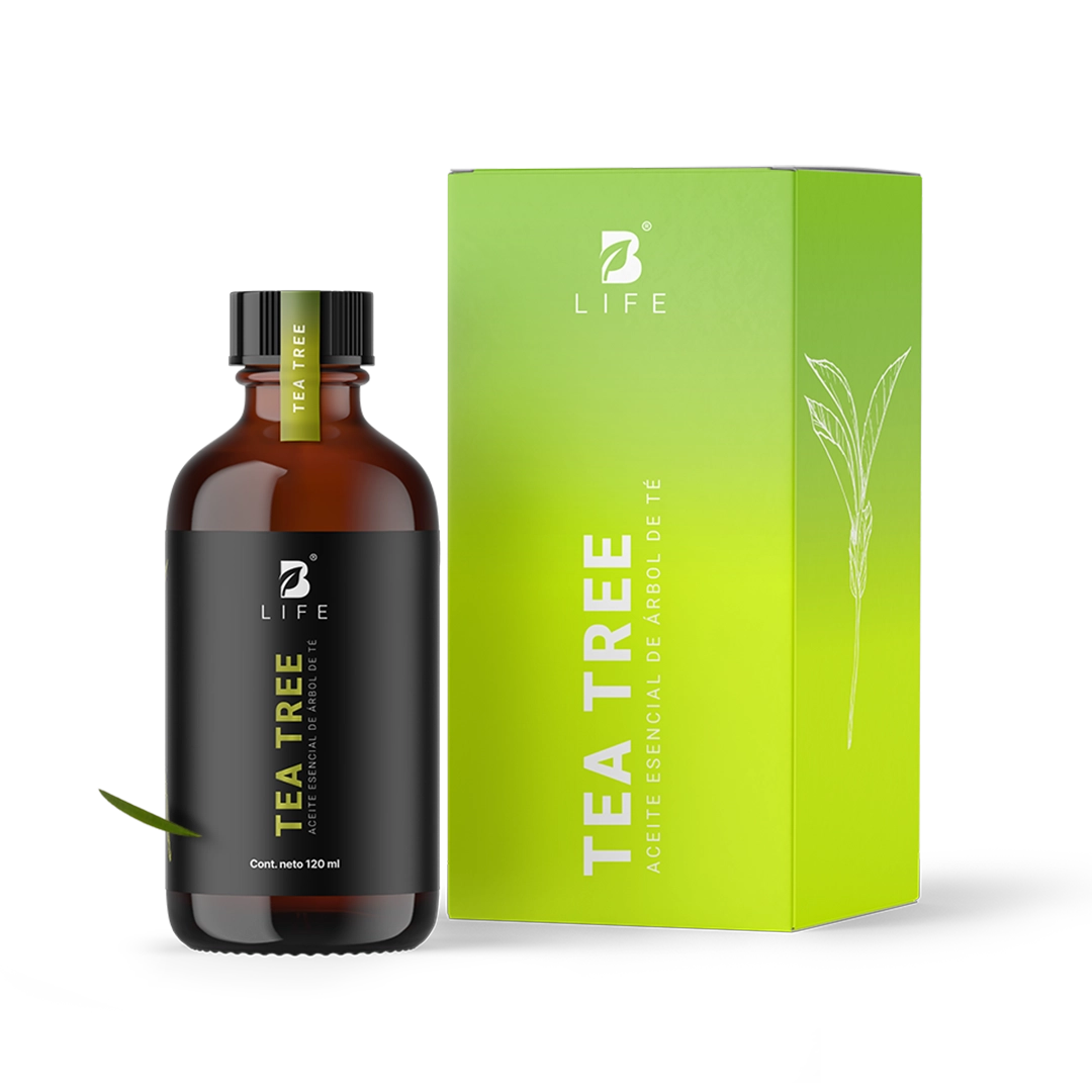 Disponible en Amazon