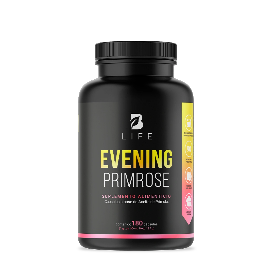 Disponible en Amazon