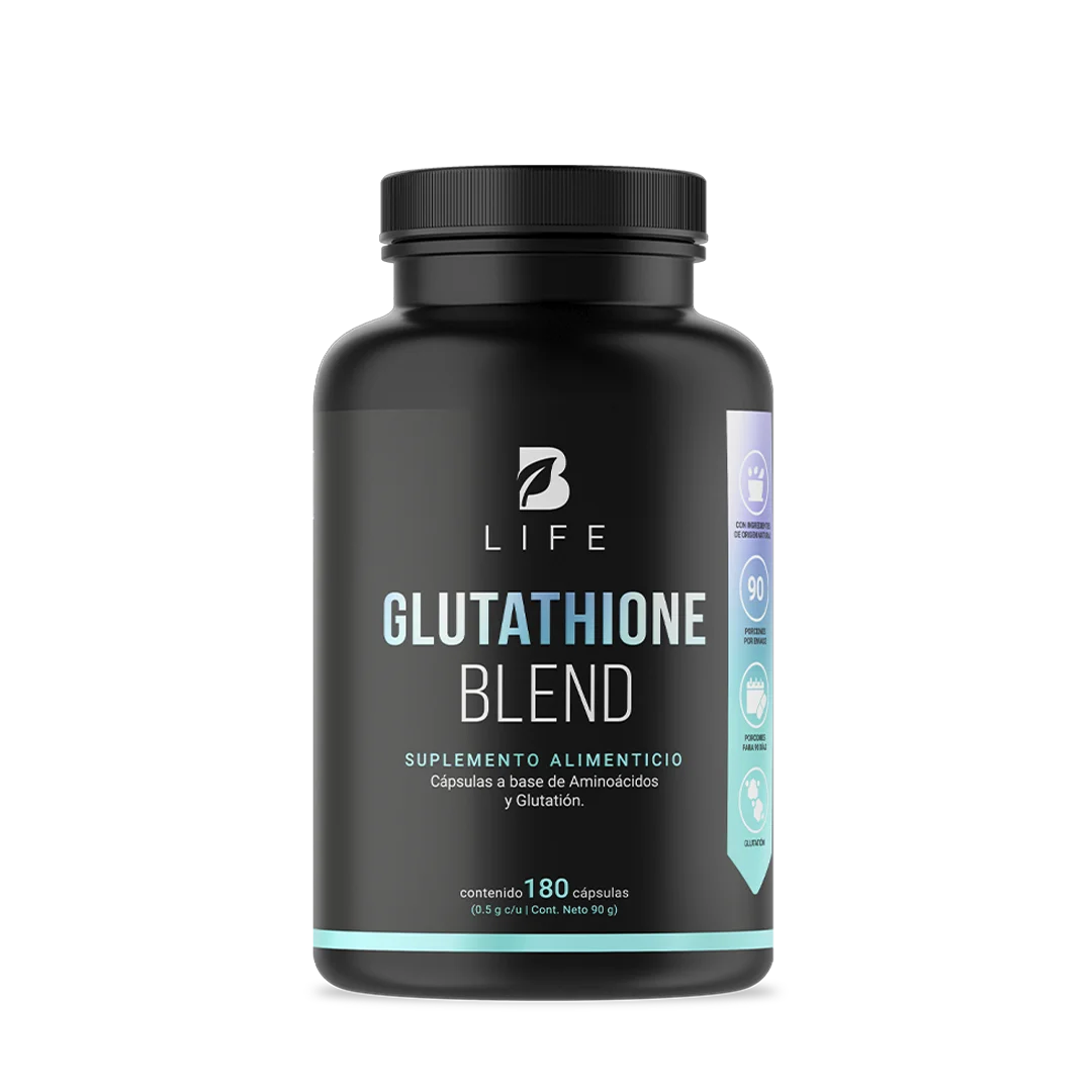 Disponible en Amazon