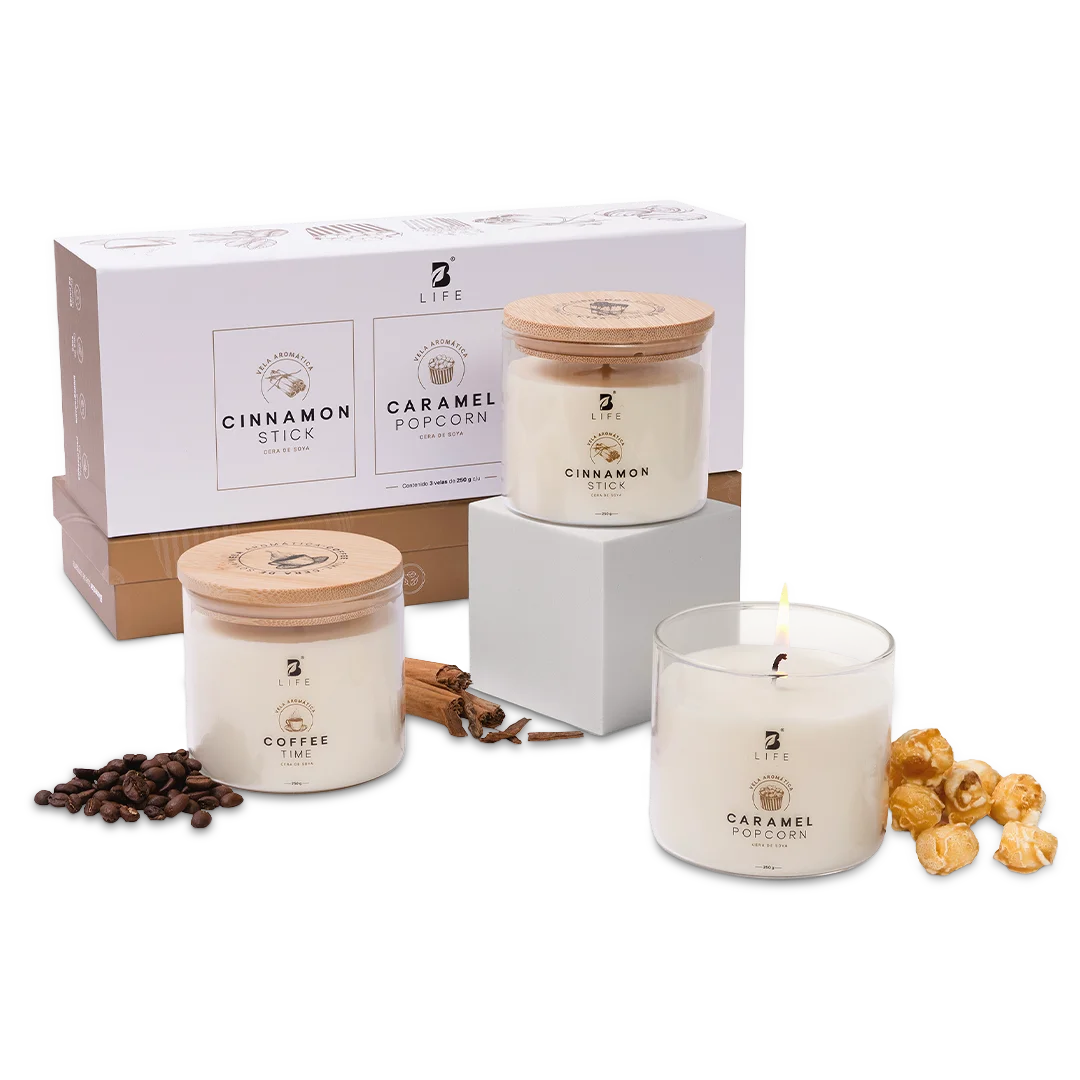 Disponible en Amazon