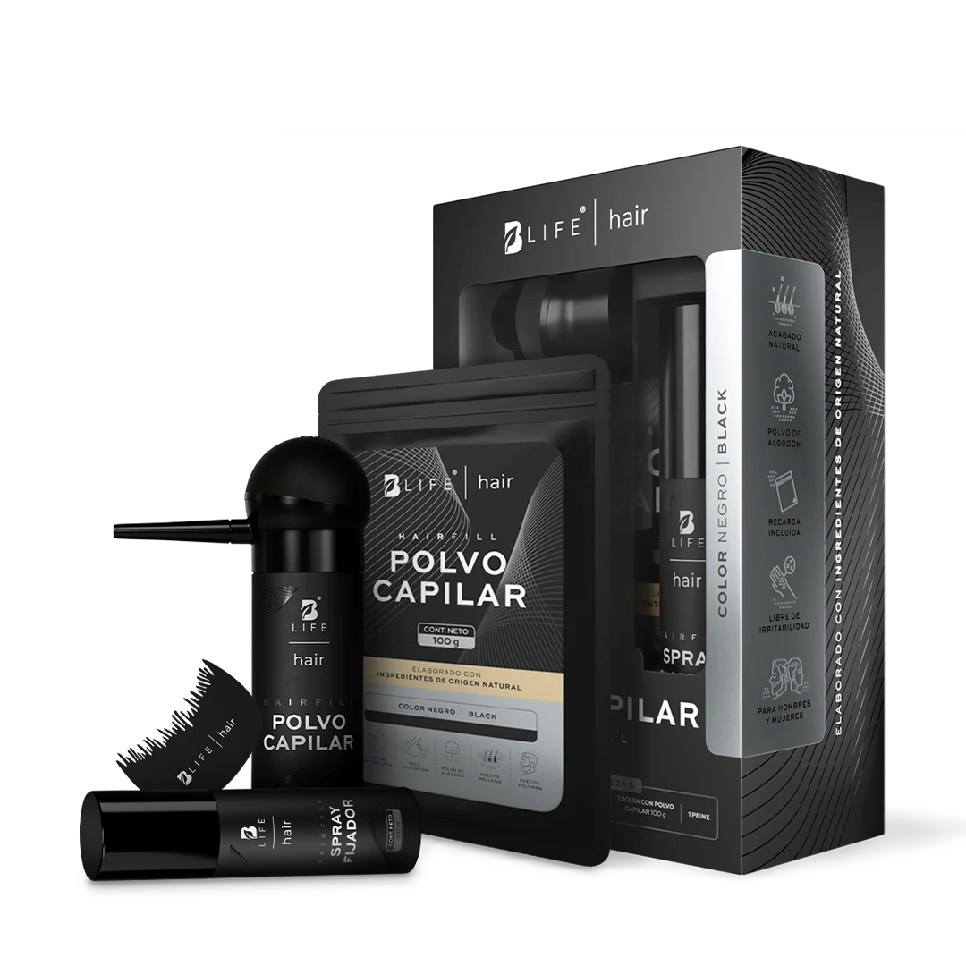 Disponible en Amazon