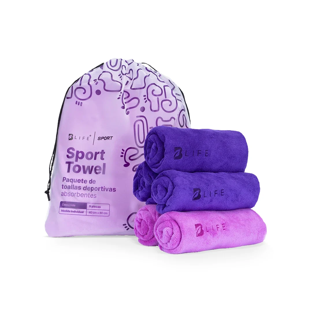 Disponible en Amazon