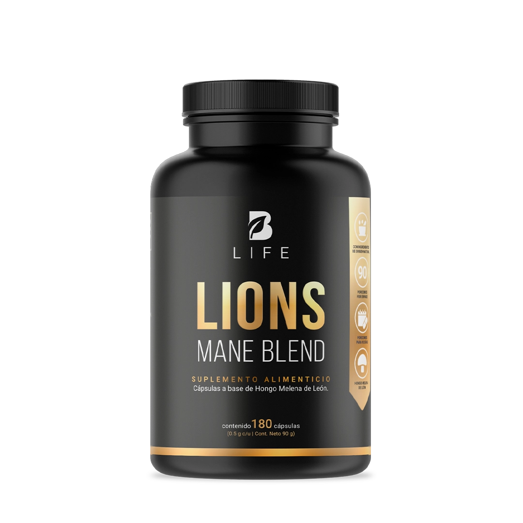 Disponible en Amazon