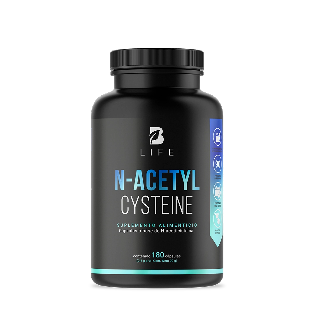 Disponible en Amazon