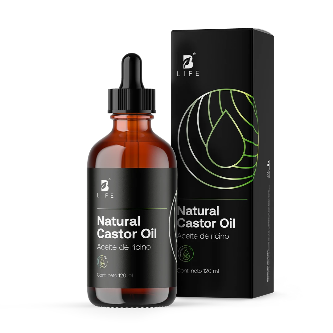 Disponible en Amazon