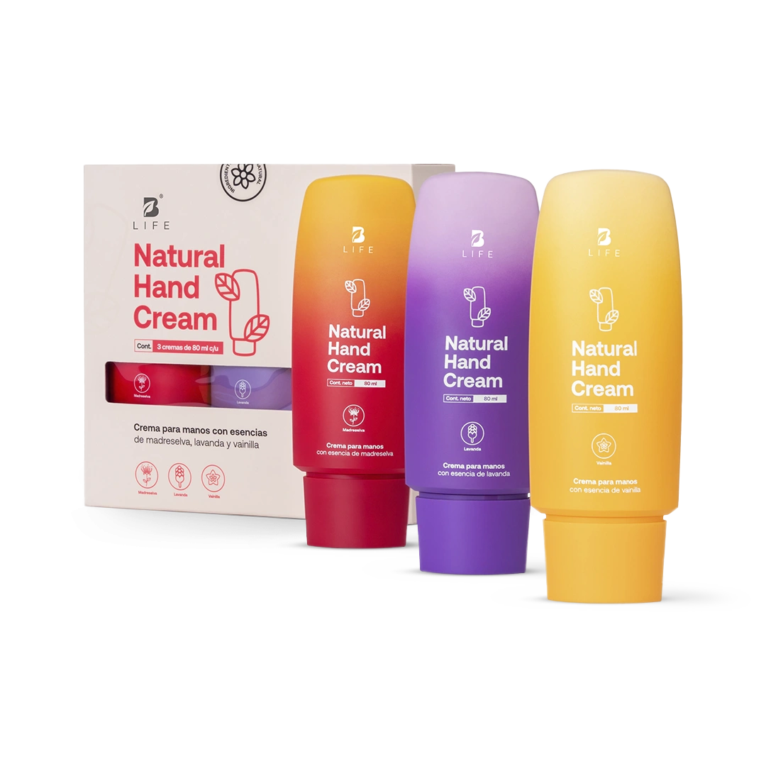 Disponible en Amazon