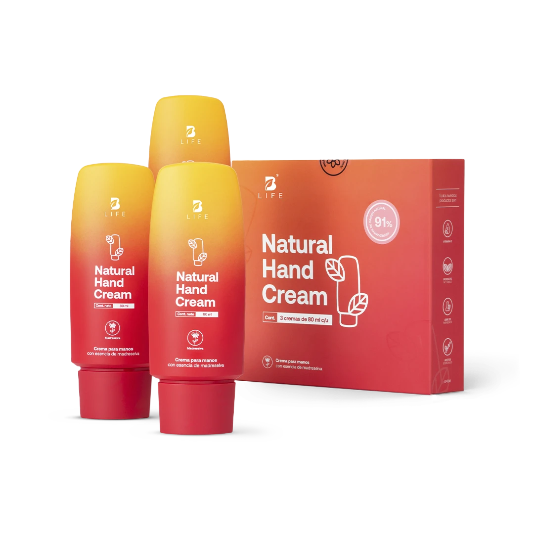 Disponible en Amazon