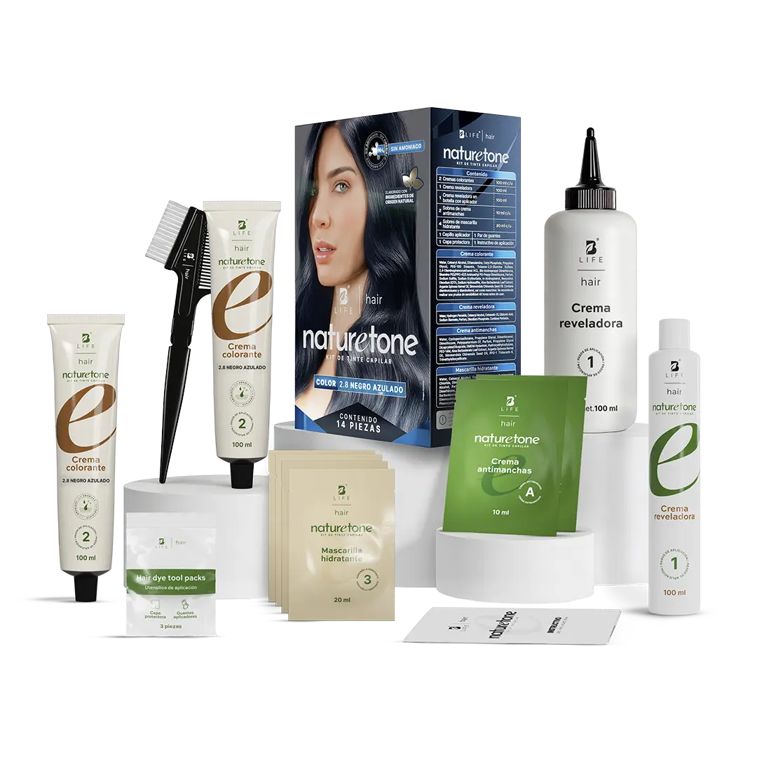 Disponible en Amazon