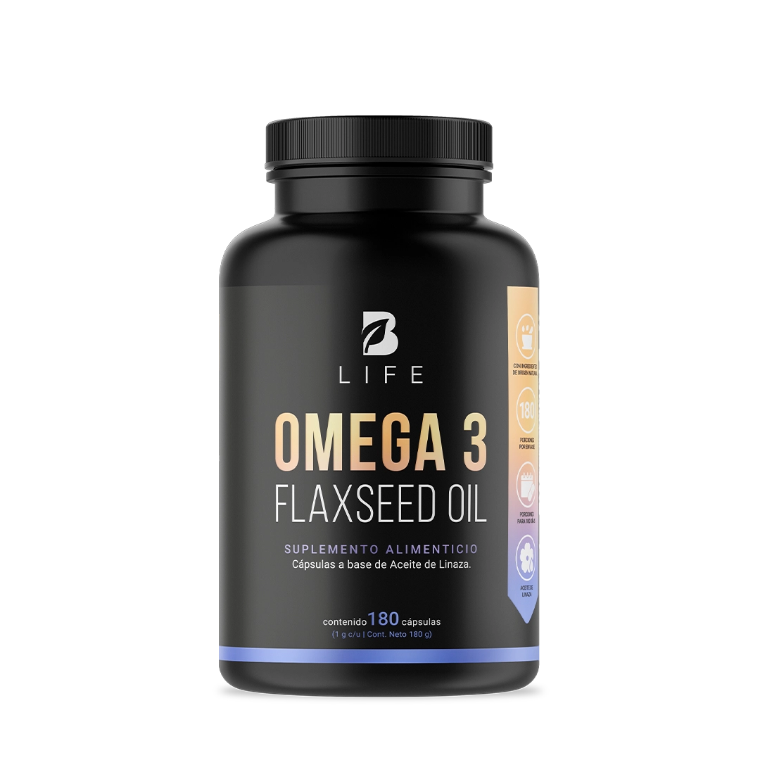 Disponible en Amazon