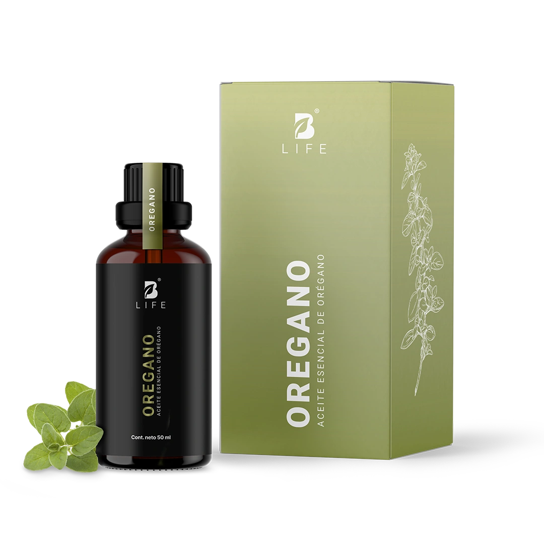 Disponible en Amazon