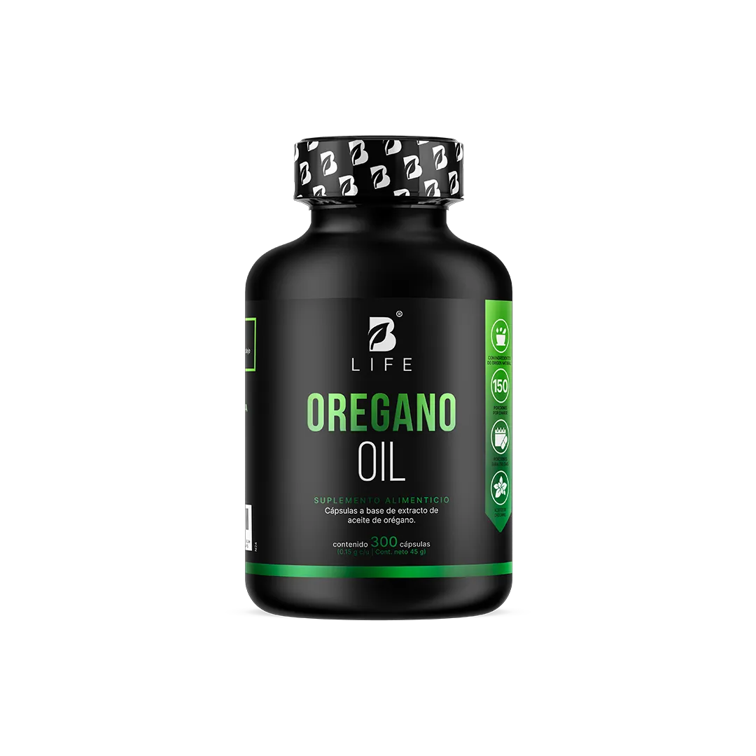 Disponible en Amazon