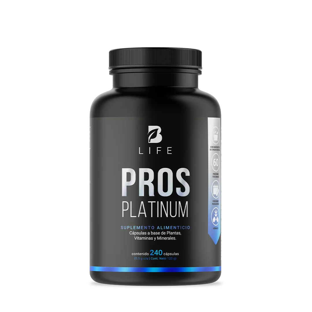 Disponible en Amazon