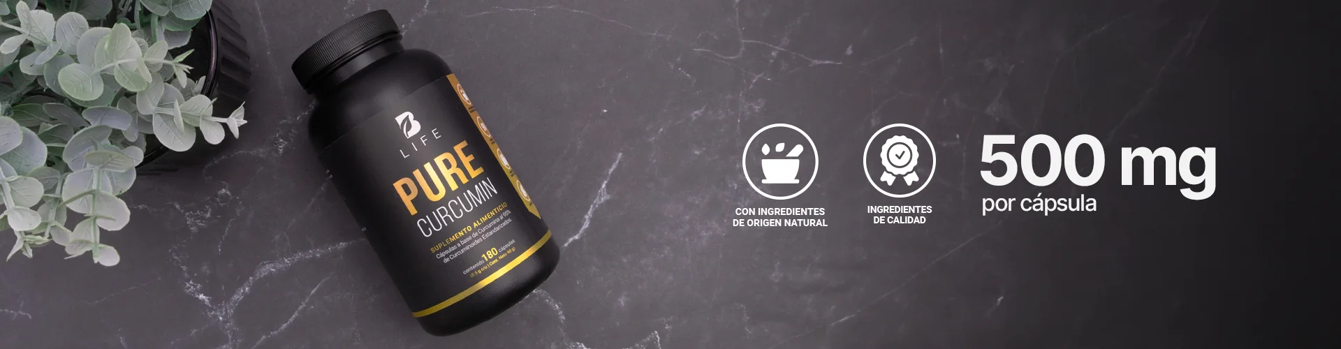 Descubre más productos para tu bienestar