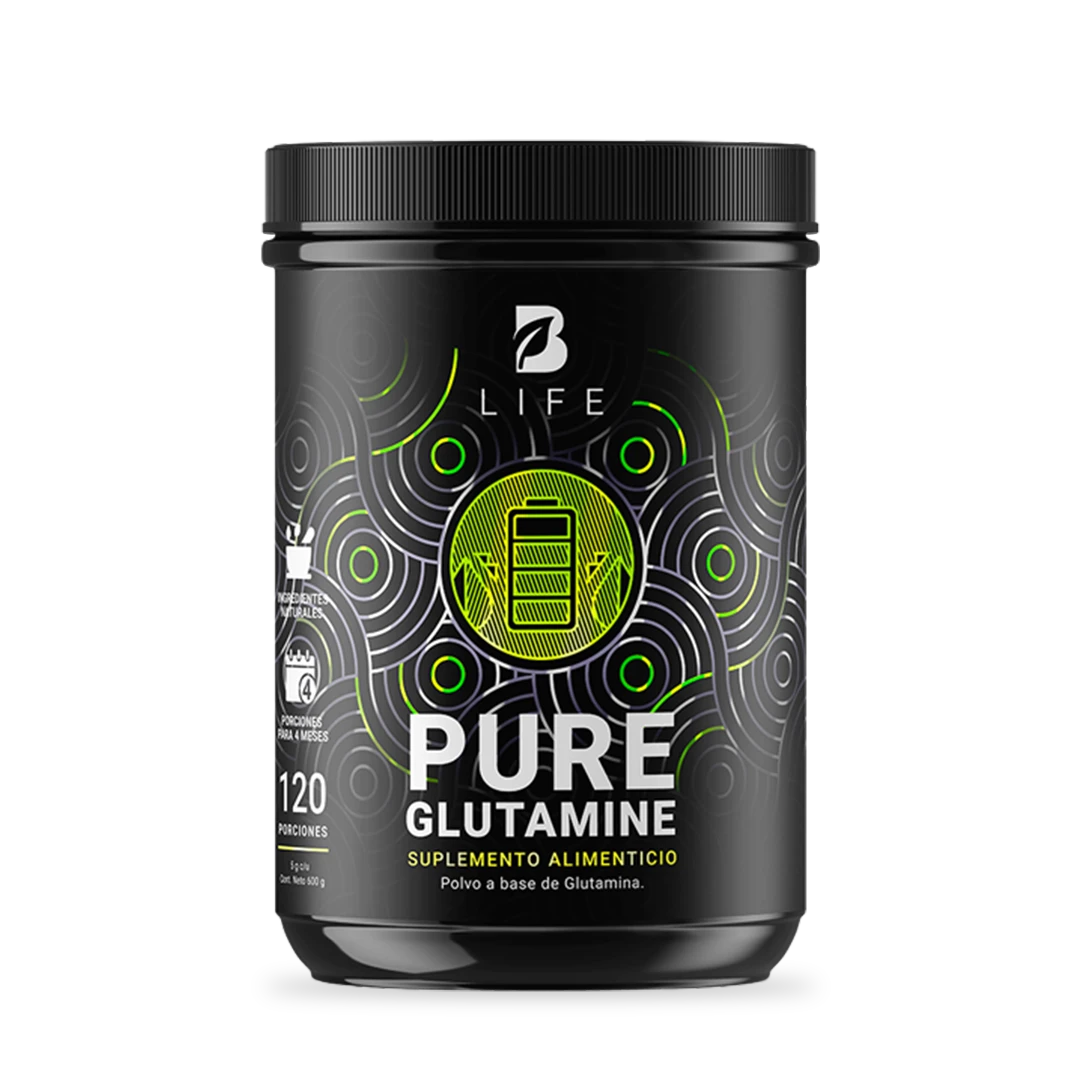 Disponible en Amazon