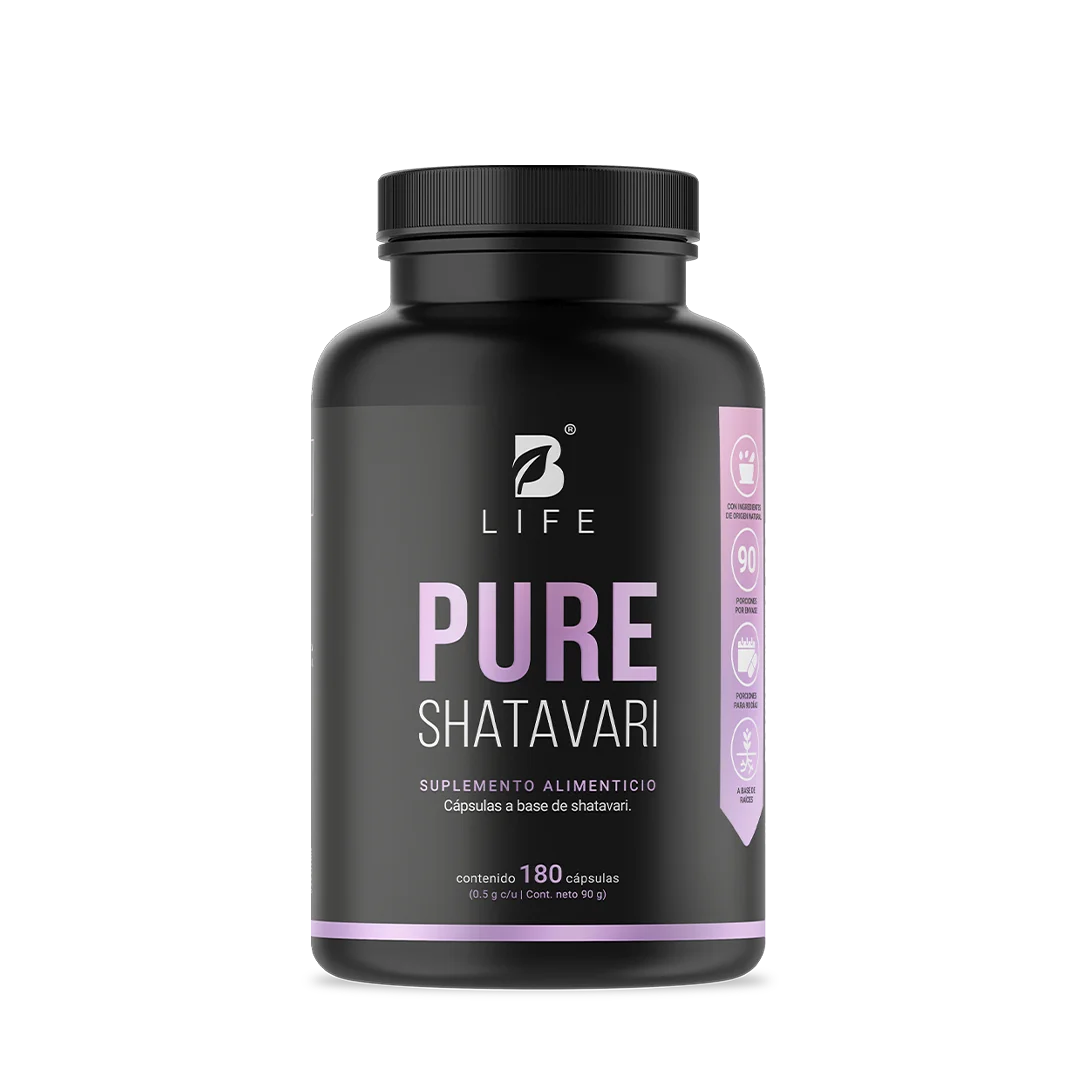 Disponible en Amazon