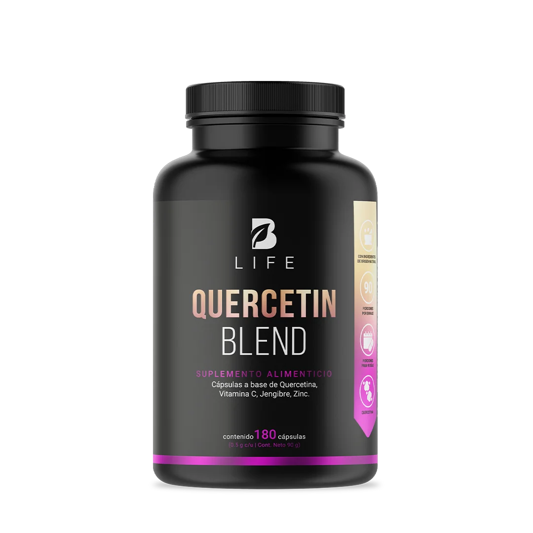 Disponible en Amazon