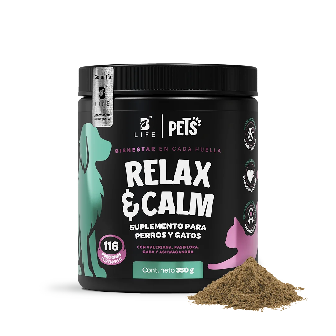 Disponible en Amazon