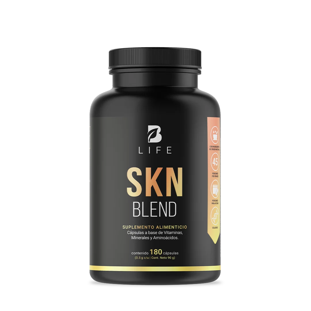 Disponible en Amazon