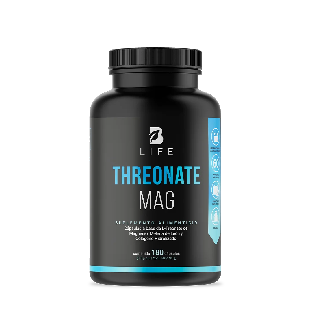 Disponible en Amazon