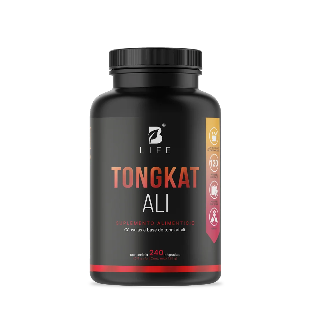 Disponible en Amazon