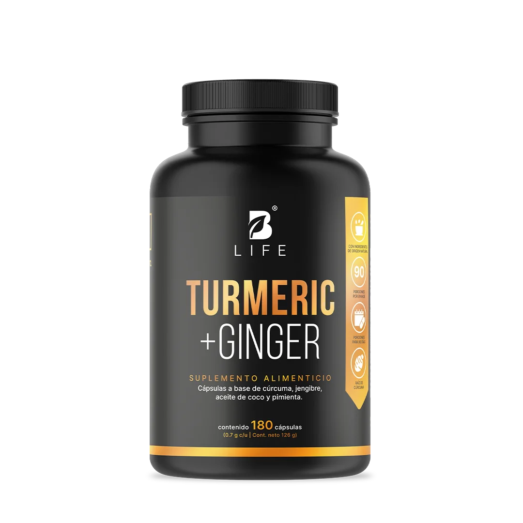 Disponible en Amazon